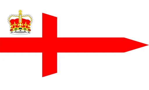 Royal Perth Yacht Club logo