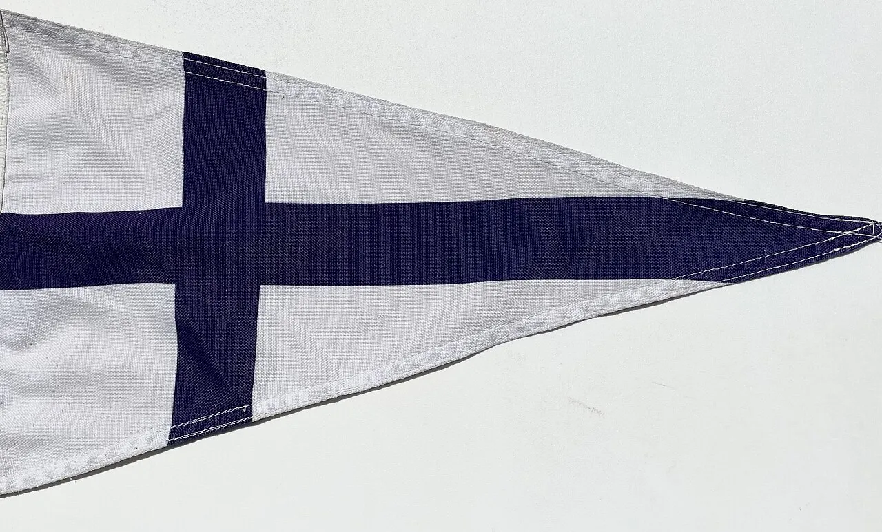 Sydney Amateur Sailing Club