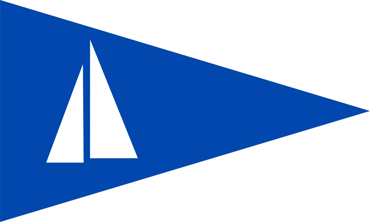 Bahia Yacht Club logo