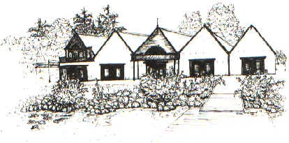 Victoria City Rowing Club