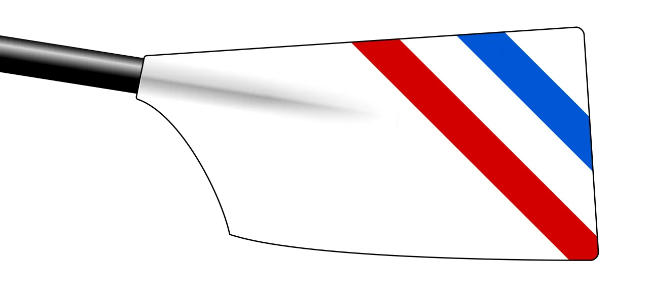 Winnipeg Rowing Club