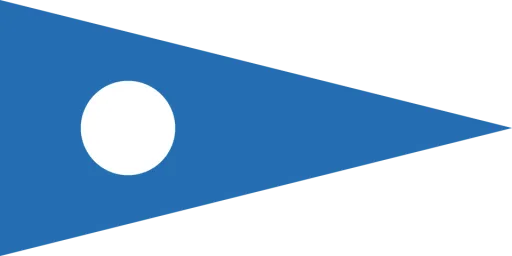 Entdecker- und Seefahrerfördervereinigung logo