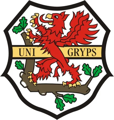 HSG Universität Greifswald logo