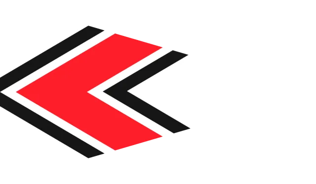 Lübeck Yacht Club logo