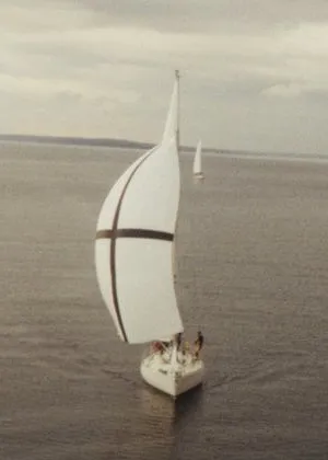 Segelclub RHE
