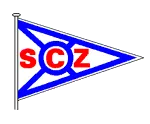 Logo: Segelclub Zeuthen e.V.