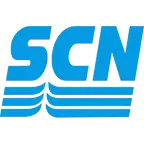 Segelverein Neubrandenburg e.V. logo