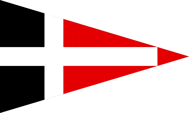Wannsee Sailing Club (Verein Seglerhaus am Wannsee) logo