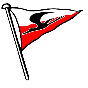 Logo: Yacht-Club Nürnberg e.V.