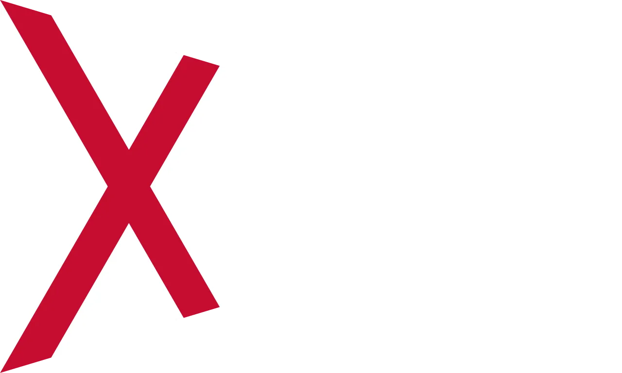 Hellerup Sailing Club logo