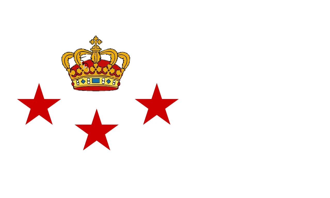 Kongelig Dansk Yachtklub logo