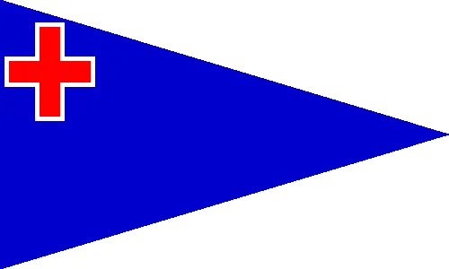Arenys de Mar Yacht Club
