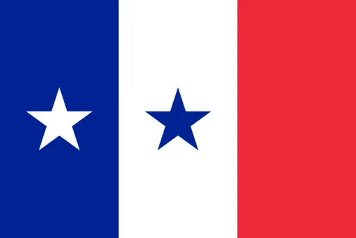 Yacht Club de France logo