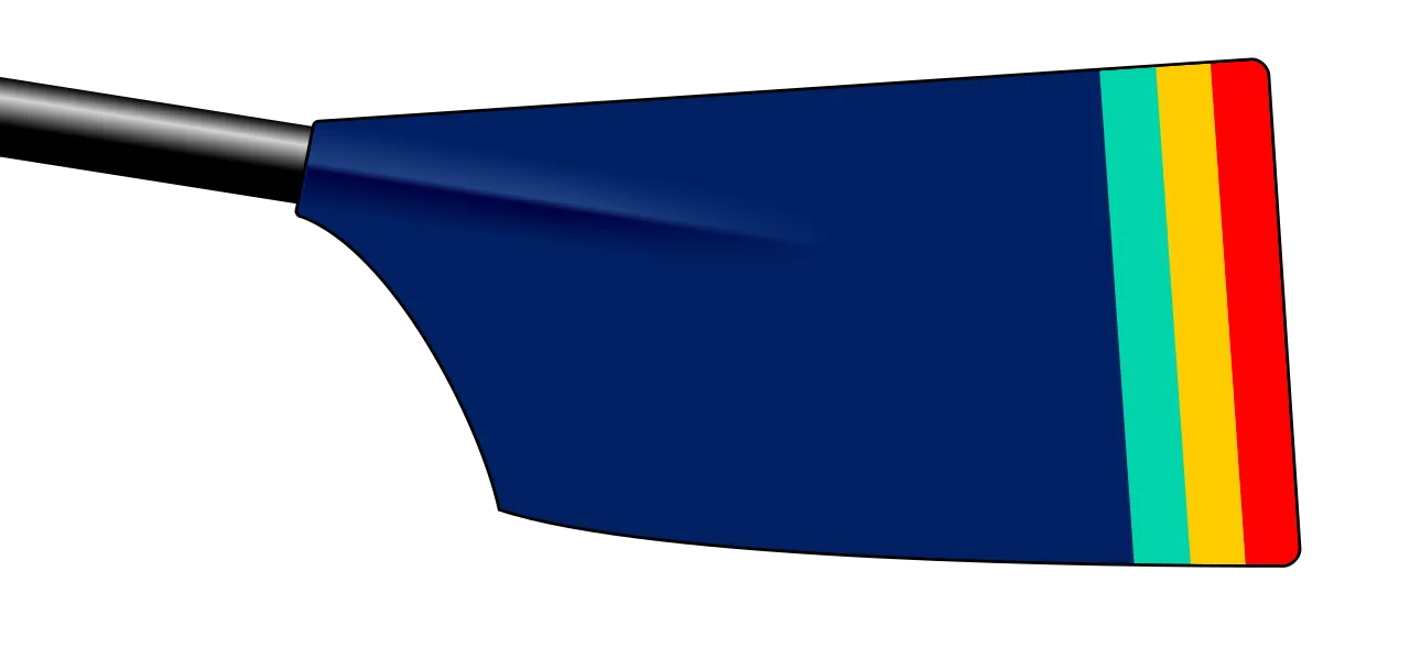 Imperial College School of Medicine Boat Club
