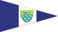 Itchenor Sailing Club logo