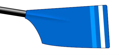 St Edmund's College Boat Club logo