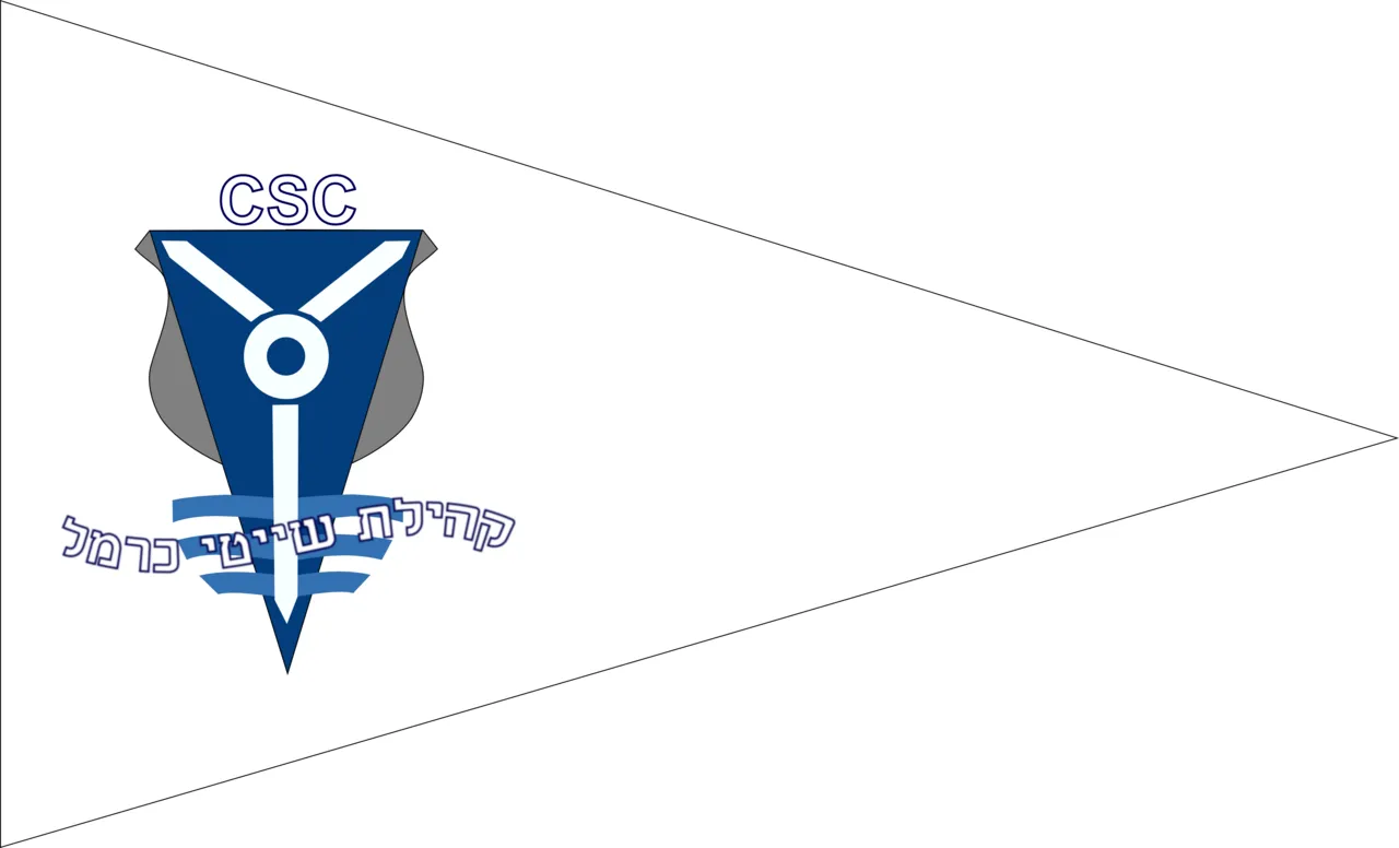 Carmel Sailing Community