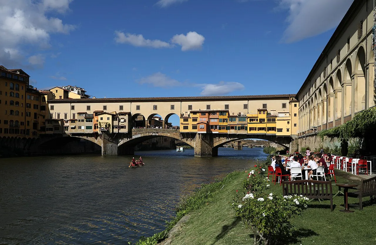 Circolo dei Canottieri