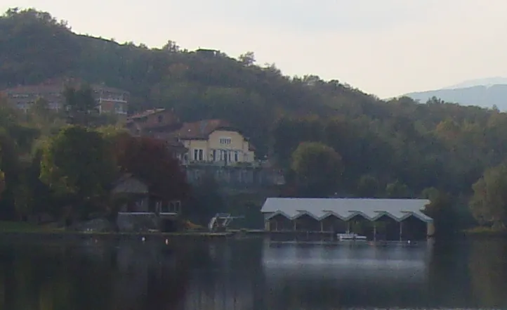 Canottieri Sirio