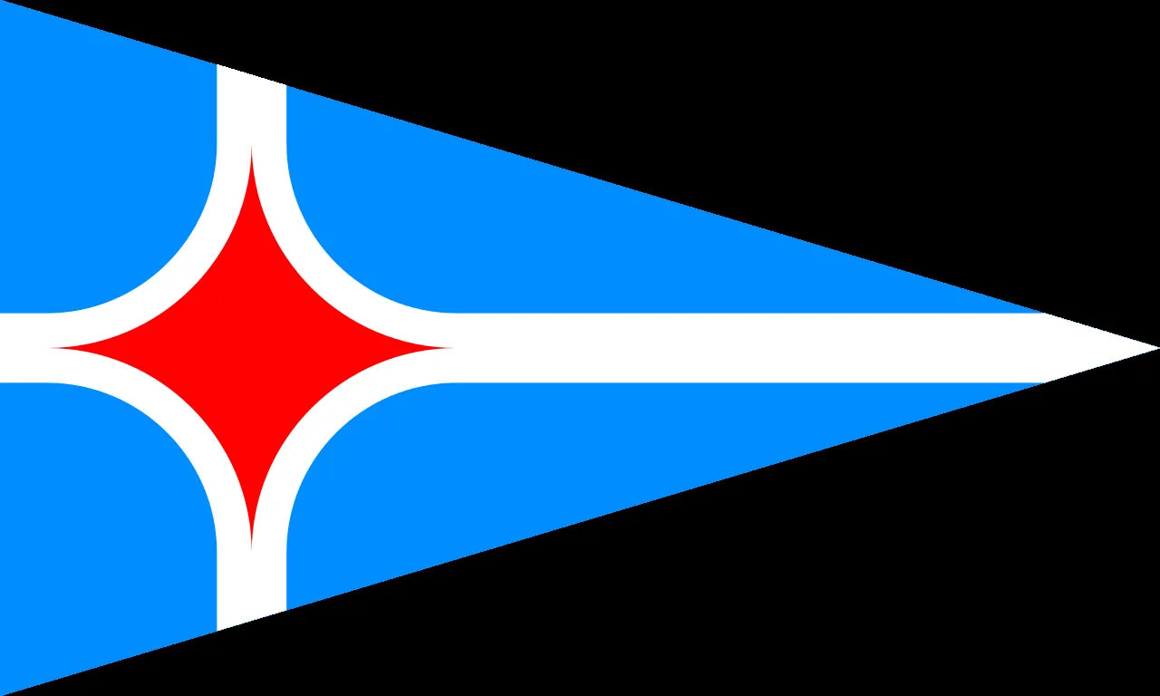 Yacht Club Costa Smeralda logo