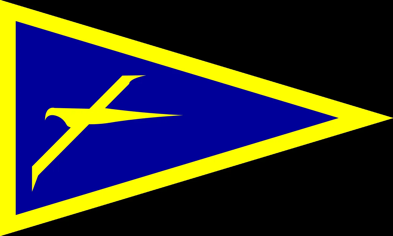 Yacht Club Punta Ala logo