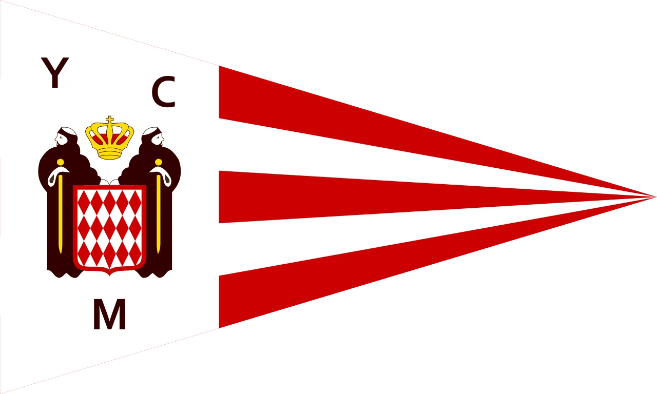 Yacht Club de Monaco