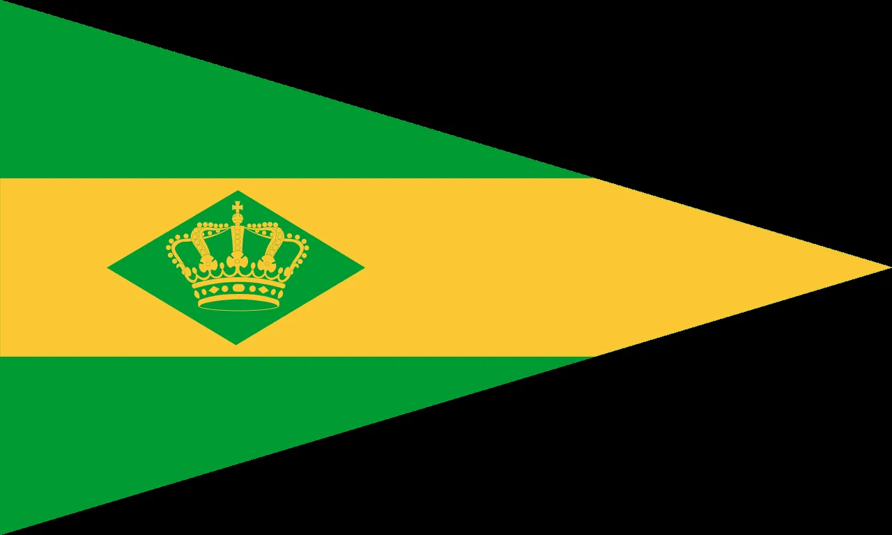Royal Water Sports Club Loosdrecht logo