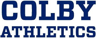 Colby Mules logo