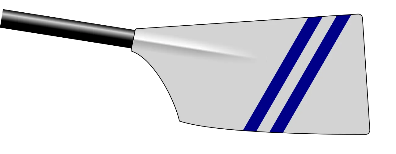 Narragansett Boat Club