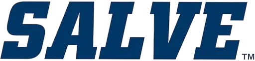 Salve Regina Seahawks logo