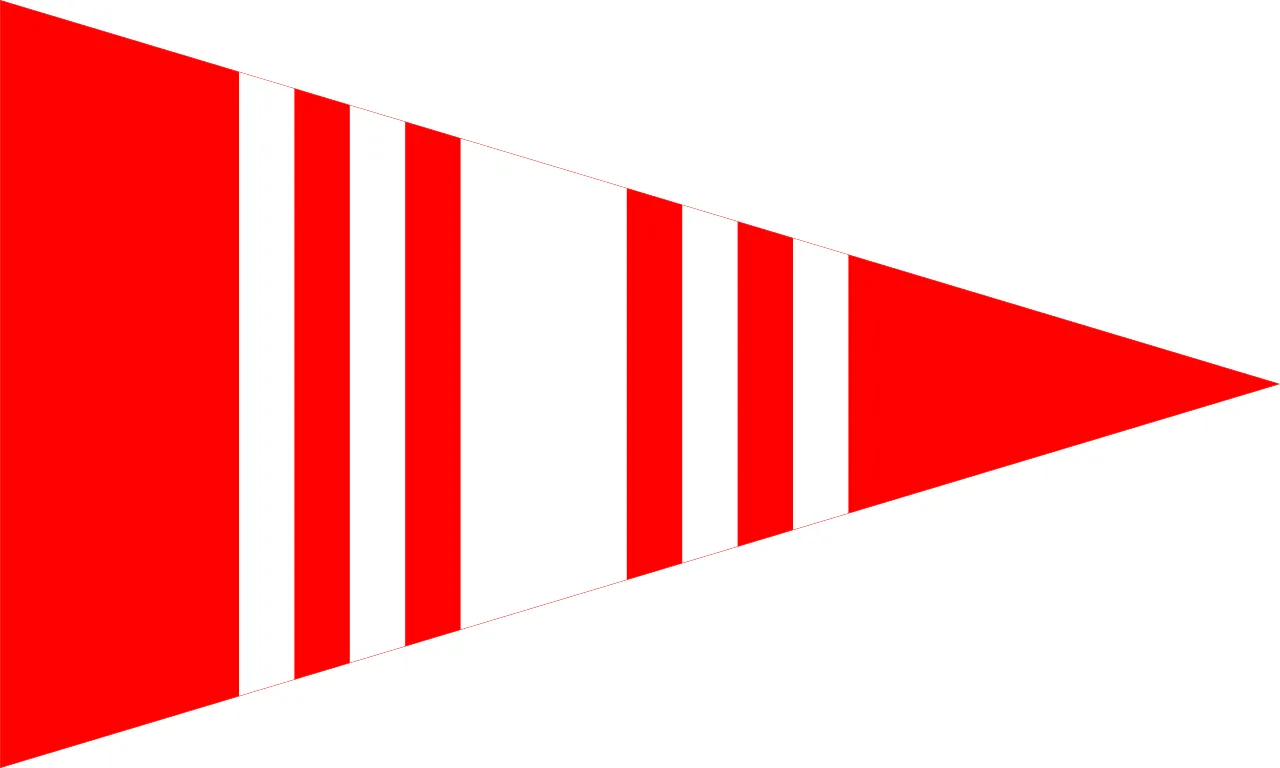 Stamford Yacht Club logo